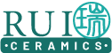 Rui-Ceramics-logo
